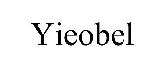 YIEOBEL