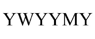 YWYYMY