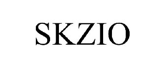 SKZIO