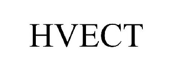 HVECT