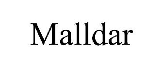 MALLDAR