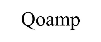 QOAMP