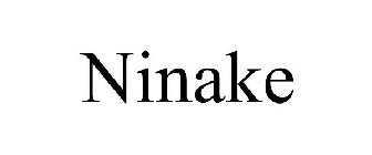 NINAKE