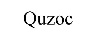 QUZOC