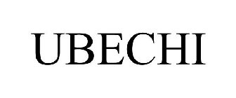 UBECHI