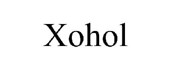 XOHOL