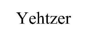 YEHTZER