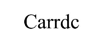 CARRDC