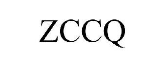 ZCCQ