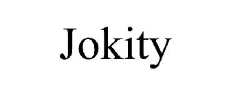 JOKITY