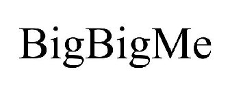 BIGBIGME