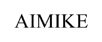 AIMIKE