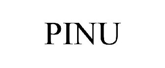 PINU