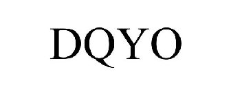 DQYO