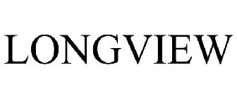 LONGVIEW