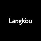 LANGKOU