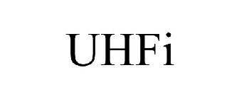 UHFI