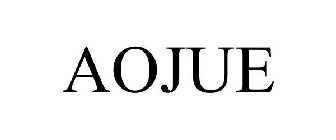 AOJUE