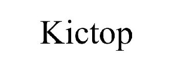 KICTOP