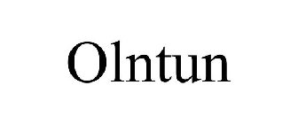 OLNTUN