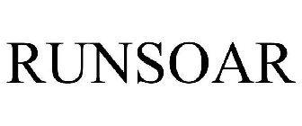RUNSOAR