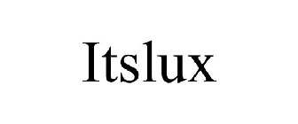 ITSLUX