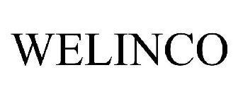 WELINCO