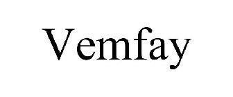 VEMFAY