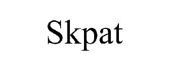 SKPAT