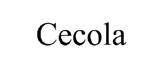 CECOLA