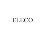 ELECO