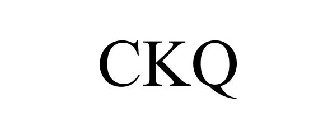 CKQ