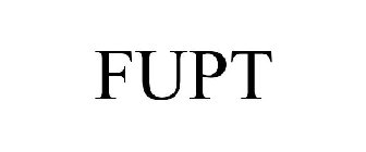 FUPT