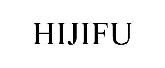 HIJIFU