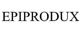 EPIPRODUX