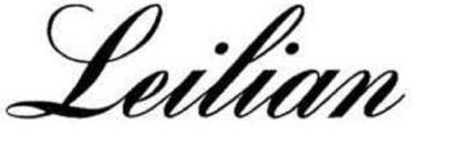 LEILIAN