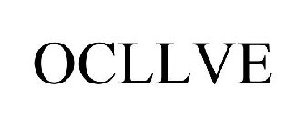OCLLVE