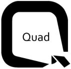 QUAD