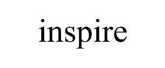 INSPIRE