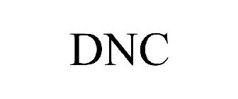 DNC