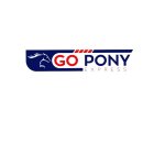 GO PONY EXPRESS