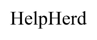 HELPHERD