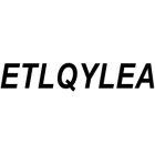 ETLQYLEA