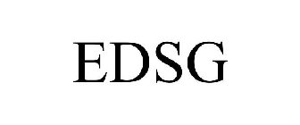 EDSG