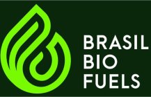 BRASIL BIO FUELS