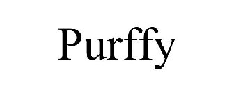 PURFFY