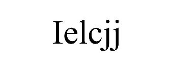 IELCJJ