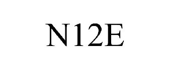 N12E