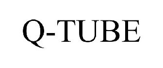 Q-TUBE