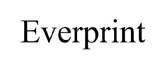 EVERPRINT